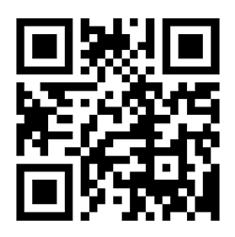 官網(wǎng)手機(jī)版