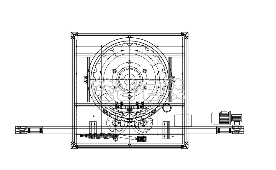 圖片關(guān)鍵詞 廣州全自動四邊封裝袋機(jī),廣州碼垛機(jī)廠家,全自動碼垛機(jī),碼垛機(jī)廠家,廣州垂直夾持提升機(jī),廣州連續(xù)式垂直提升機(jī)
