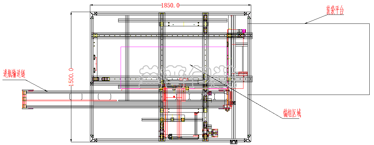 廣州全自動(dòng)四邊封裝袋機(jī),廣州碼垛機(jī)廠家,全自動(dòng)碼垛機(jī),碼垛機(jī)廠家,廣州垂直夾持提升機(jī),廣州連續(xù)式垂直提升機(jī)