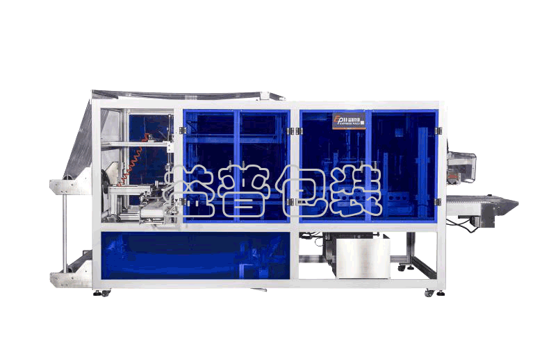 廣州碼垛機廠家,全自動碼垛機,碼垛機廠家