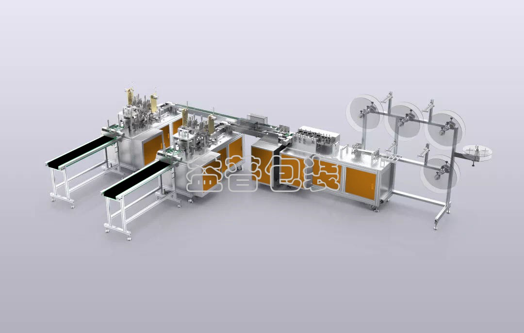 圖片關鍵詞 圖片關鍵詞