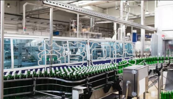 廣州全自動(dòng)四邊封裝袋機(jī),廣州碼垛機(jī)廠家,全自動(dòng)碼垛機(jī),碼垛機(jī)廠家,廣州垂直夾持提升機(jī),廣州連續(xù)式垂直提升機(jī) 廣州全自動(dòng)四邊封裝袋機(jī),廣州碼垛機(jī)廠家,全自動(dòng)碼垛機(jī),碼垛機(jī)廠家,廣州垂直夾持提升機(jī),廣州連續(xù)式垂直提升機(jī)