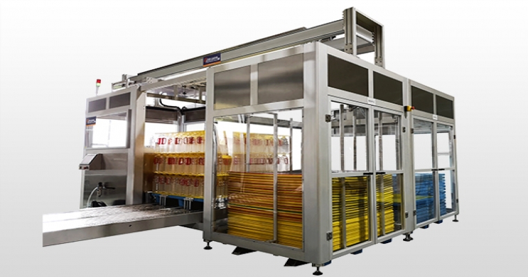 開箱機的日常維護與保養，你了解嗎?