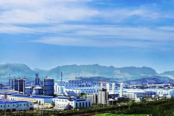 【河北省首鋼遷安鋼鐵有限責任公司項目】橡膠接頭合同