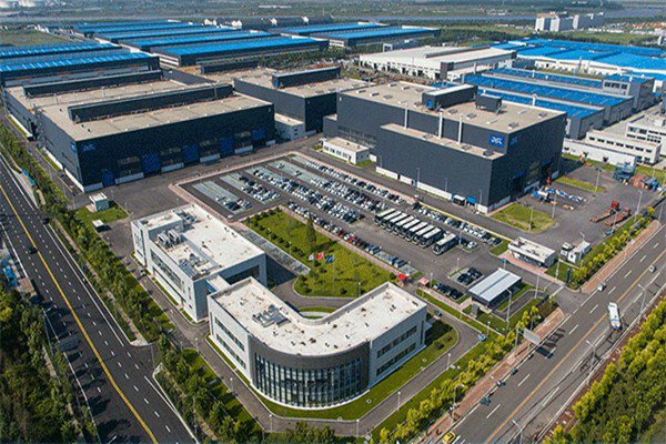 【瑞典阿法拉伐換熱器配套】橡膠接頭合同