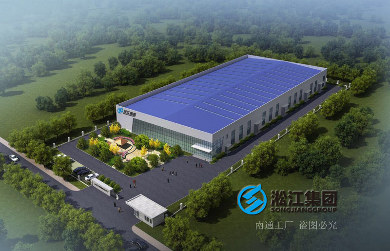 【資質(zhì)證書】新型橡膠接頭法蘭QT450材質(zhì)檢測報告