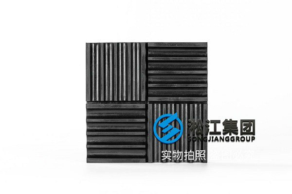 【湖南金天鈦業(yè)項目】減震器合同