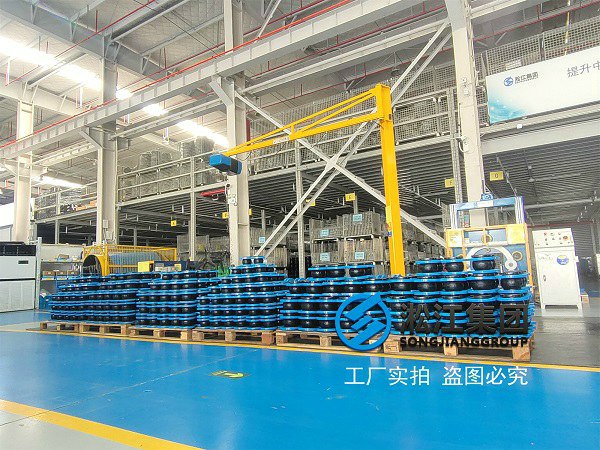 【常熟捷達(dá)消防科技消防車】橡膠接頭合同