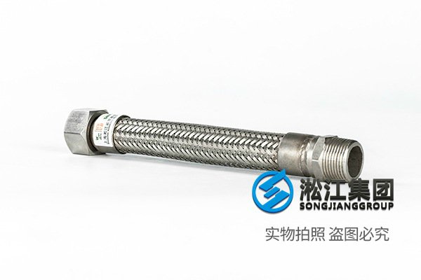 【空調(diào)軟管】中央空調(diào)風(fēng)機(jī)軟連接“讓每個(gè)房間都安靜下來”