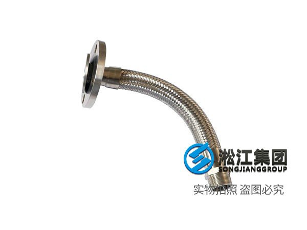 【空調(diào)軟管】中央空調(diào)風(fēng)機(jī)軟連接“讓每個(gè)房間都安靜下來”