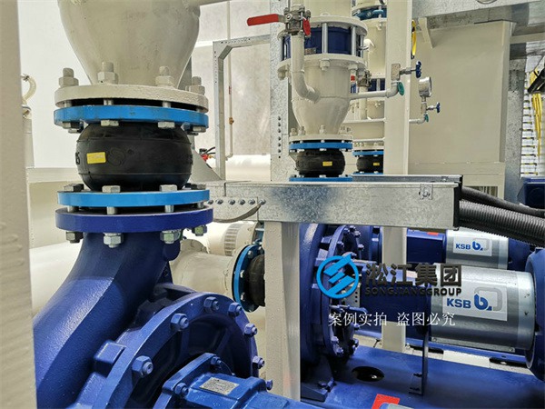 宿遷液壓設備注塑機避震喉