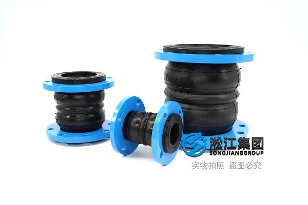 紹興雙活接接頭了解此產(chǎn)品