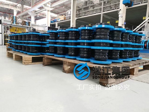 紹興雙活接接頭了解此產(chǎn)品