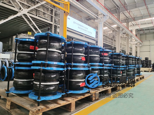 紹興雙活接接頭了解此產(chǎn)品