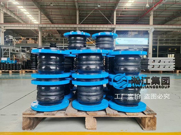 紹興雙活接接頭了解此產(chǎn)品