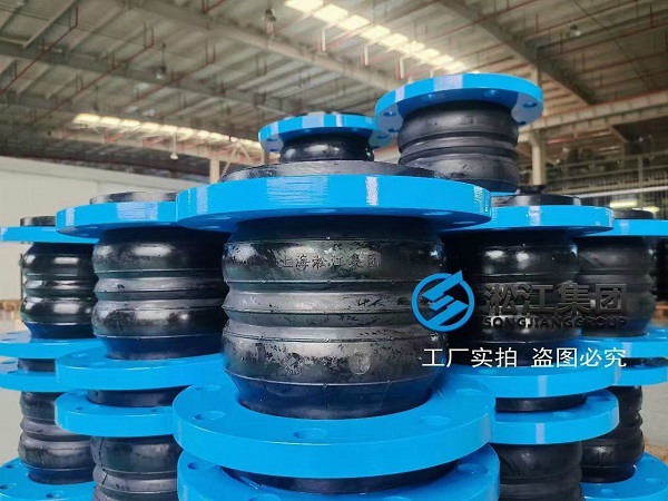 紹興雙活接接頭了解此產(chǎn)品