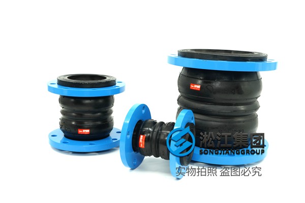 紹興雙活接接頭了解此產(chǎn)品