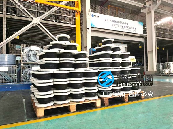 空氣導(dǎo)流管、冷凝水回流管純手工纏繞式橡膠管道接頭