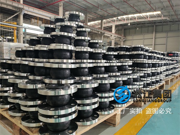 空氣導(dǎo)流管、冷凝水回流管純手工纏繞式橡膠管道接頭